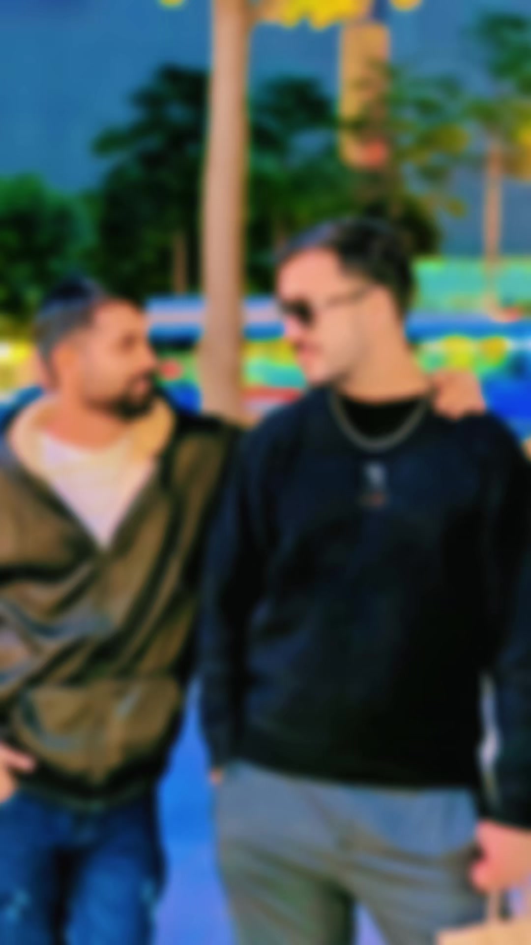 @sohailmehar🇰🇷🇵🇰
