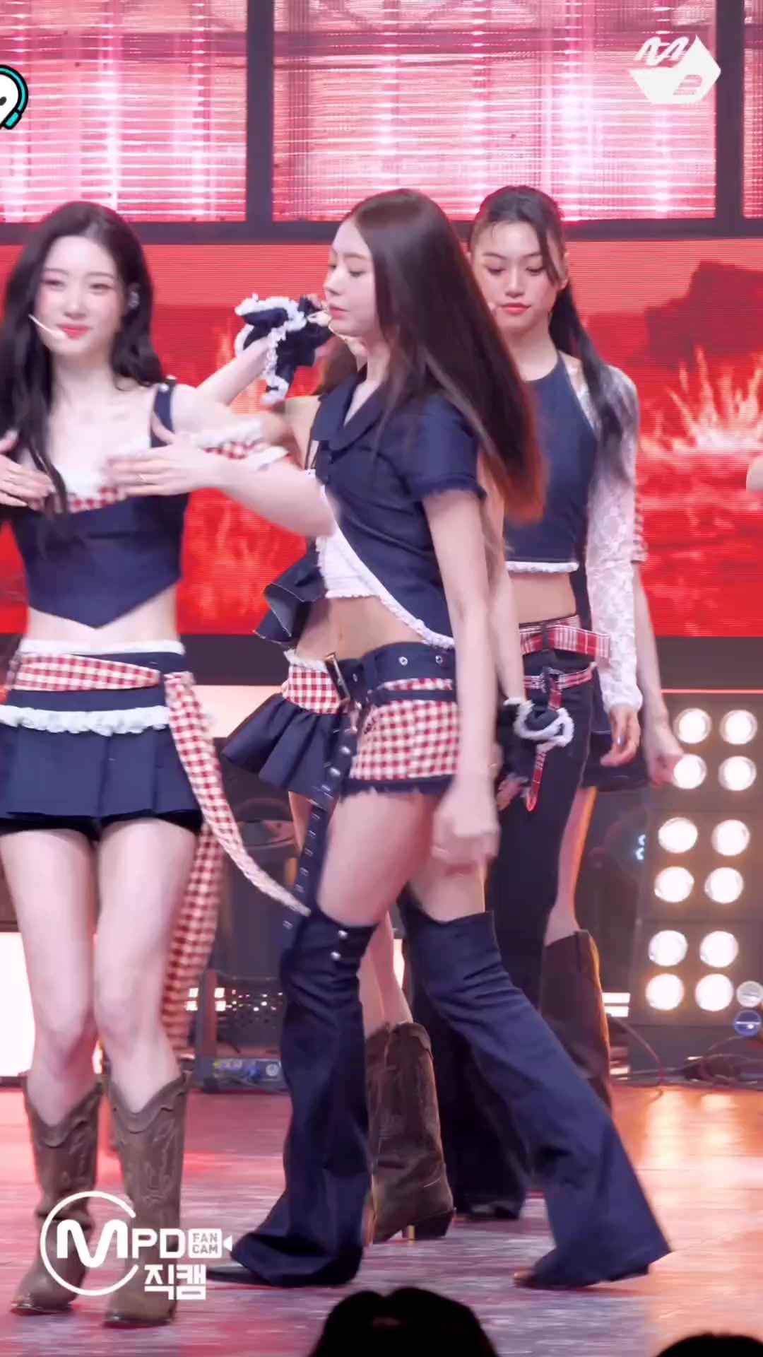 @Sngmnv
