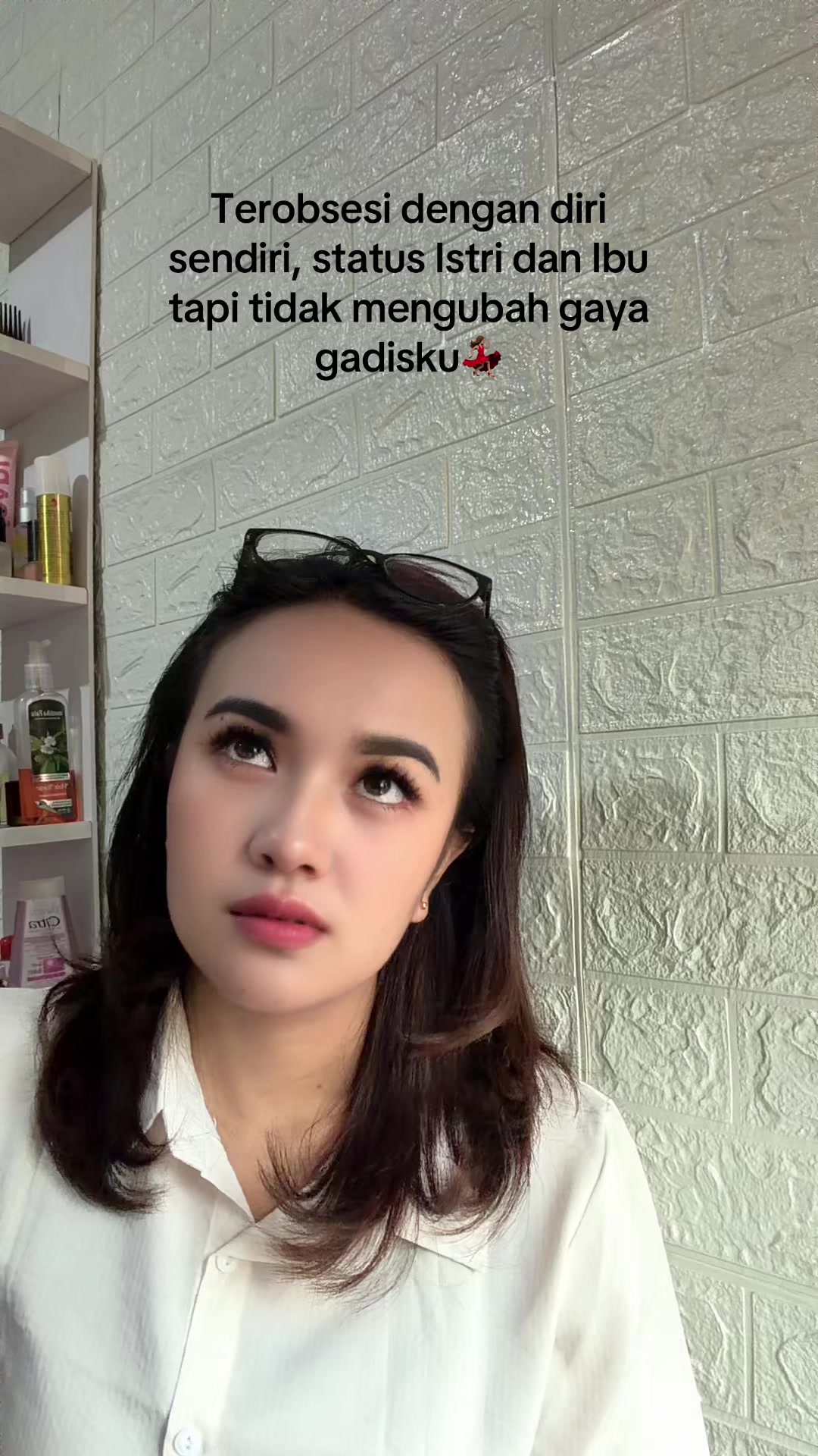 @Nensi