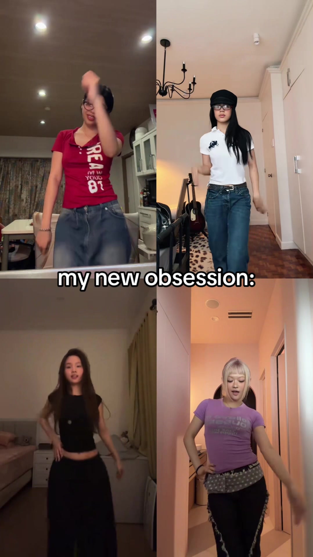@&weierp;