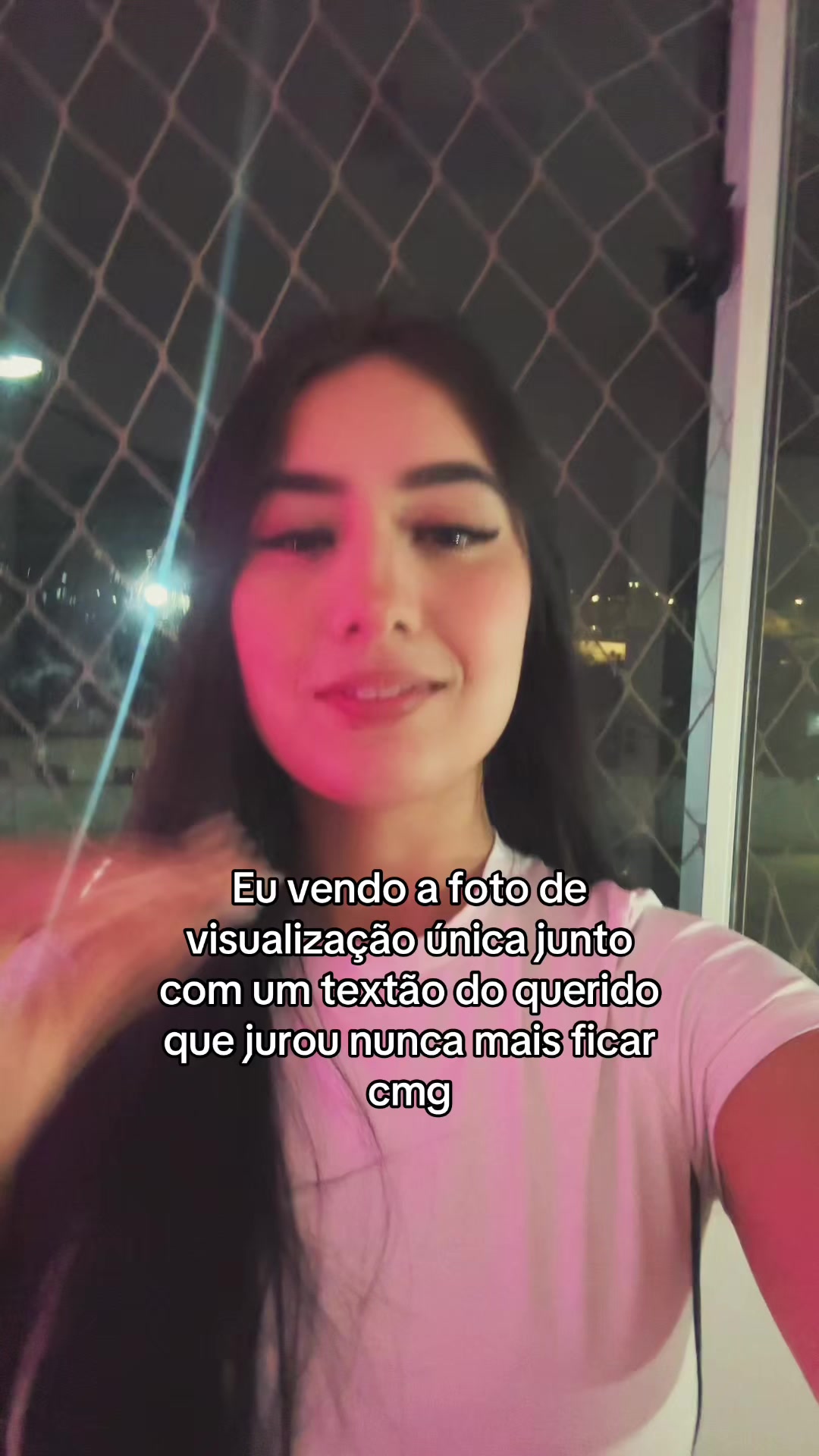 @Camilly Vitoria