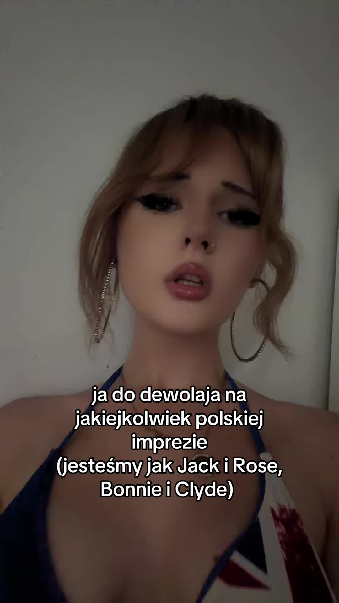@dorirori