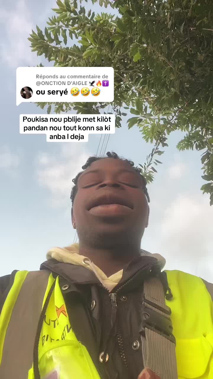 @DNZL 652