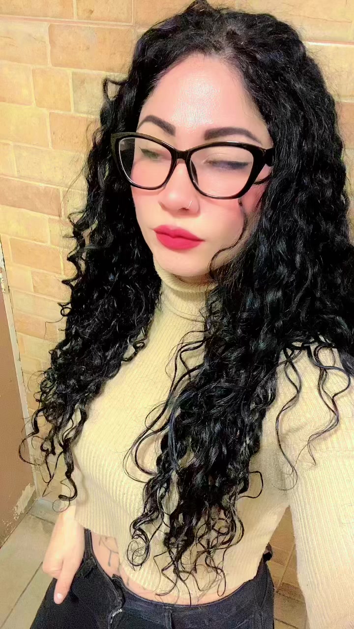 @Natalia Carrasco Her
