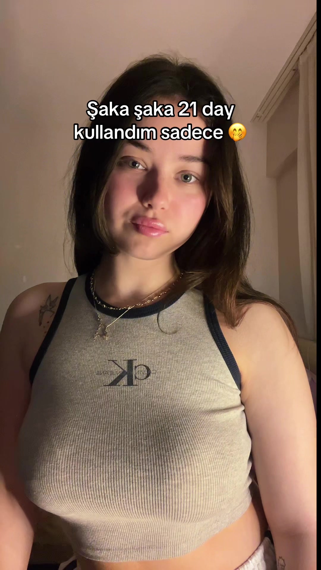 @ildossss0