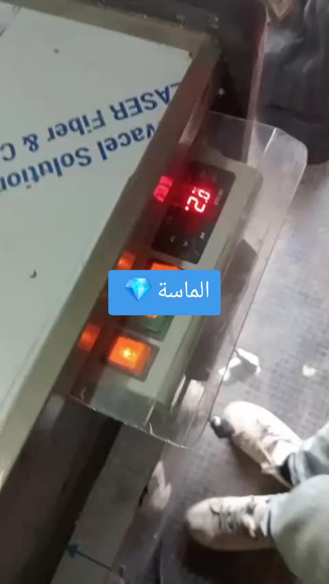 @ahmed eid