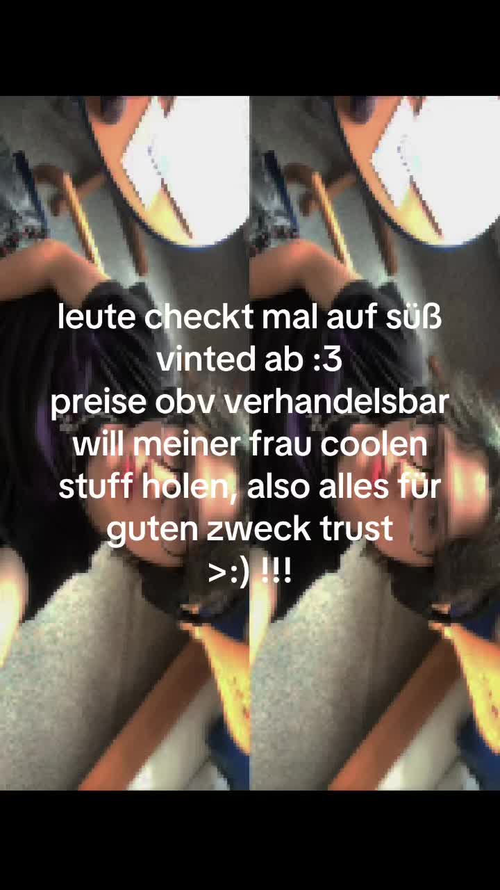 @serghei