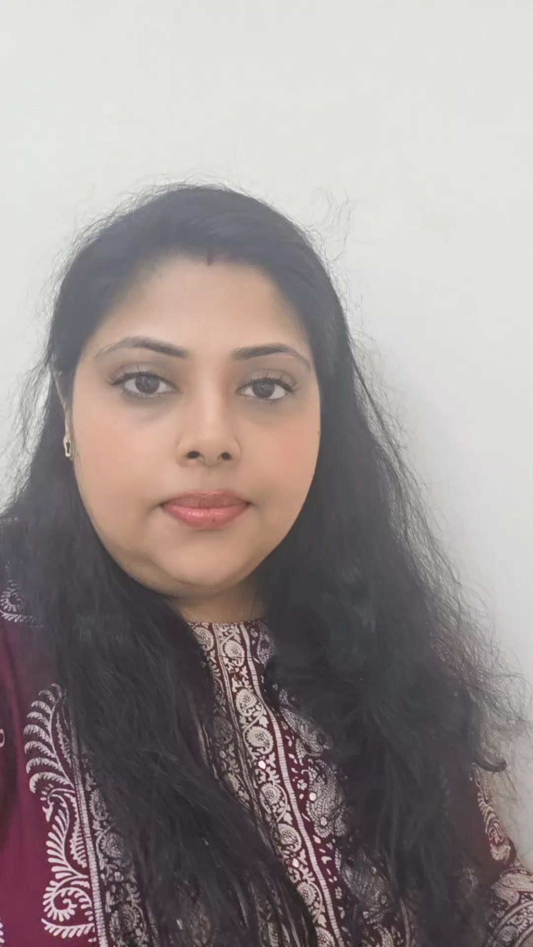 @prajilasajeev._