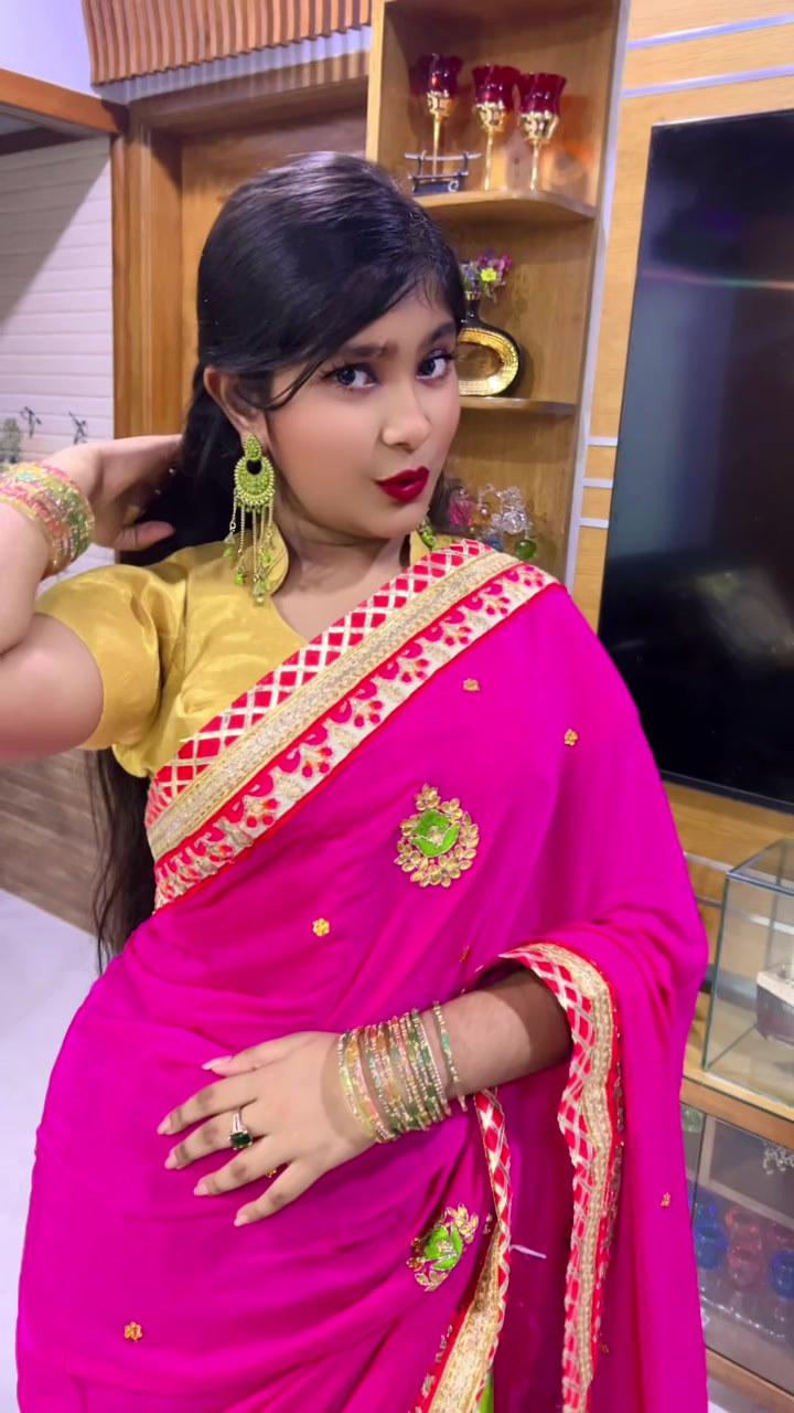 @🌷Tashfia Khan Adhora 🌷
