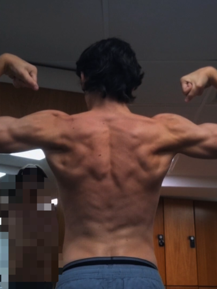 @RemzGetsFit