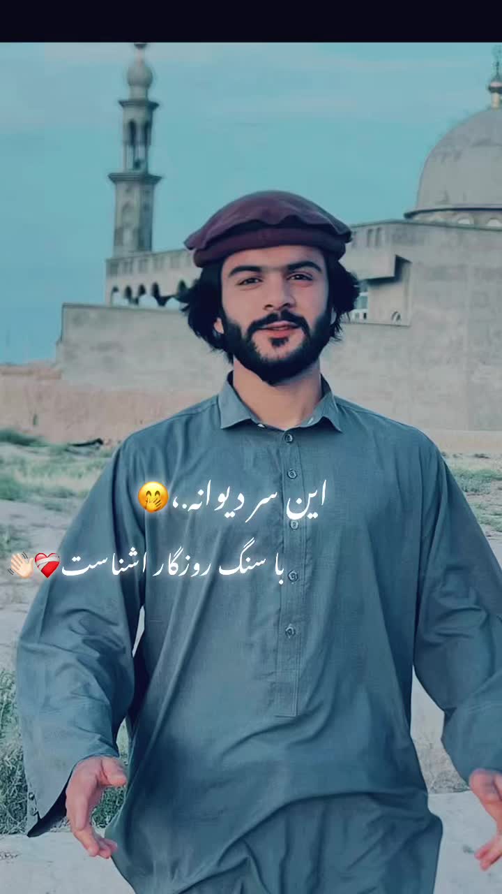 @hamidullah_hamini_511
