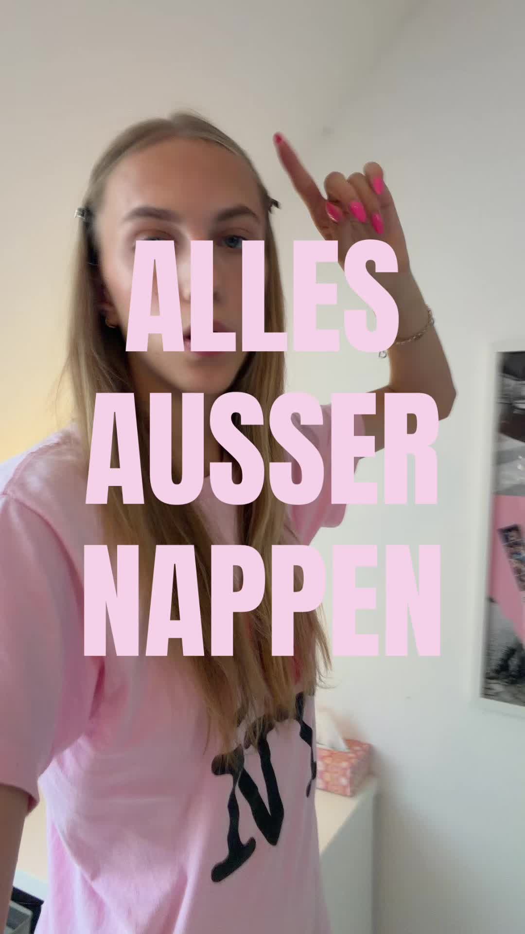 @jule marie