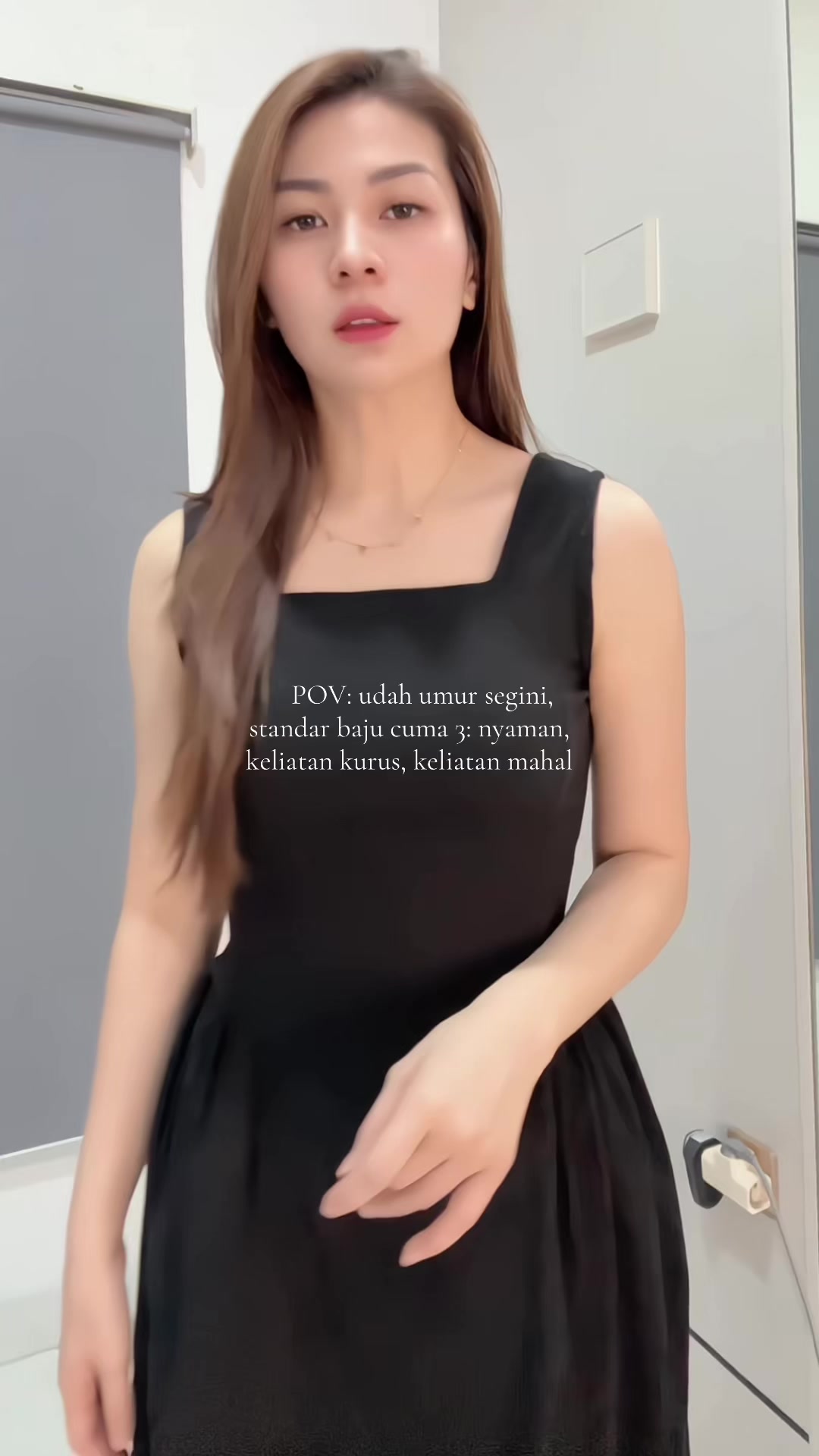 @Lyndachann