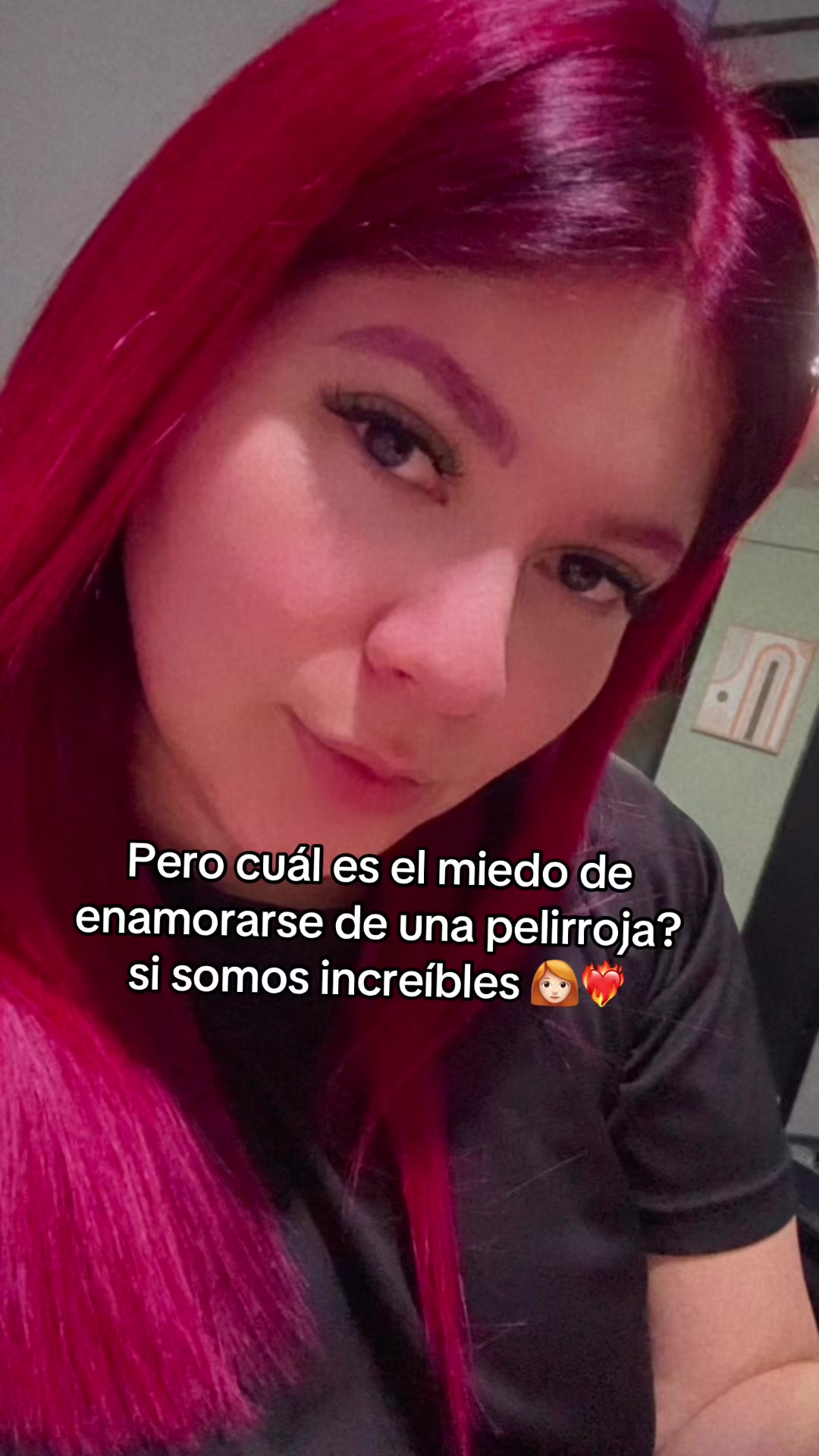@Esteph Estilista 🇨🇷