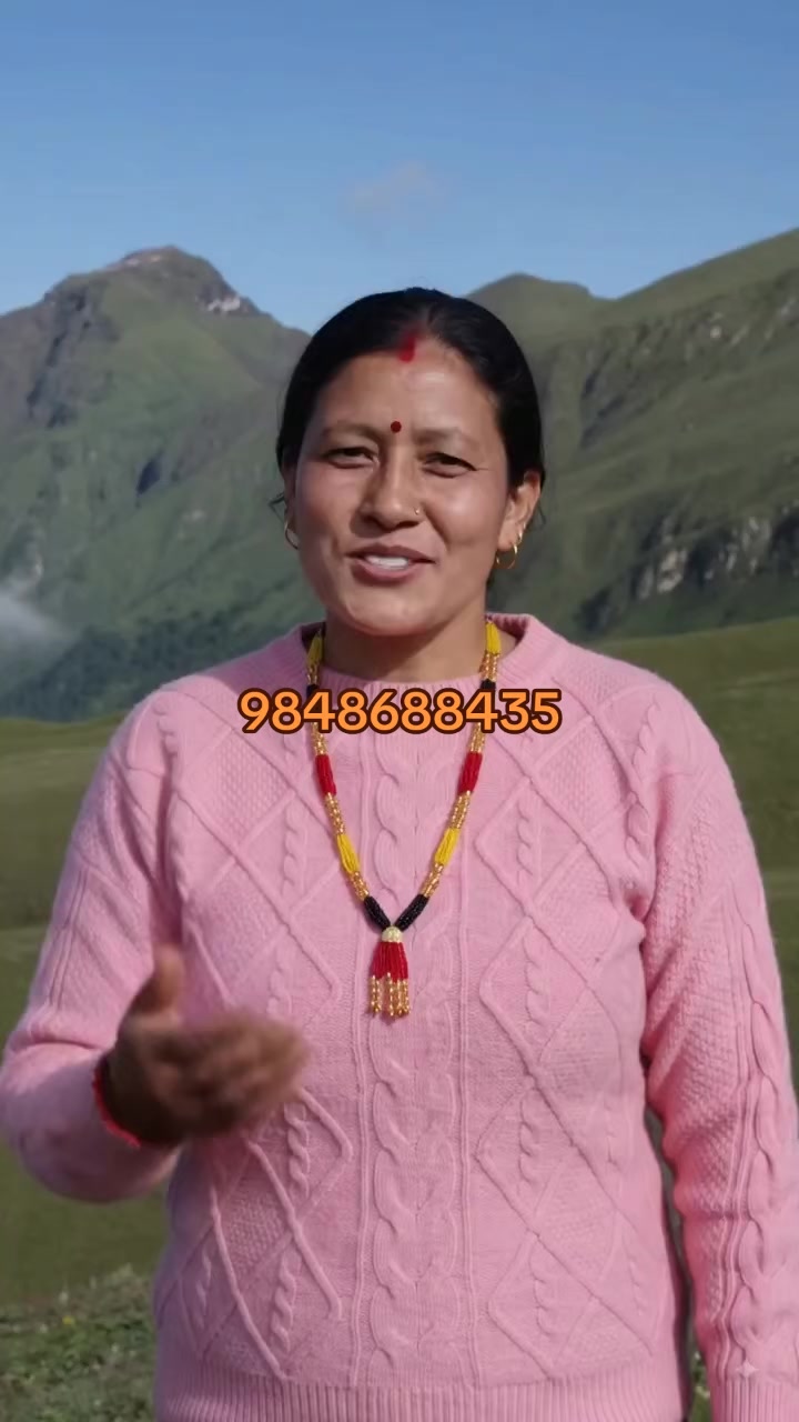 @saritakunwar