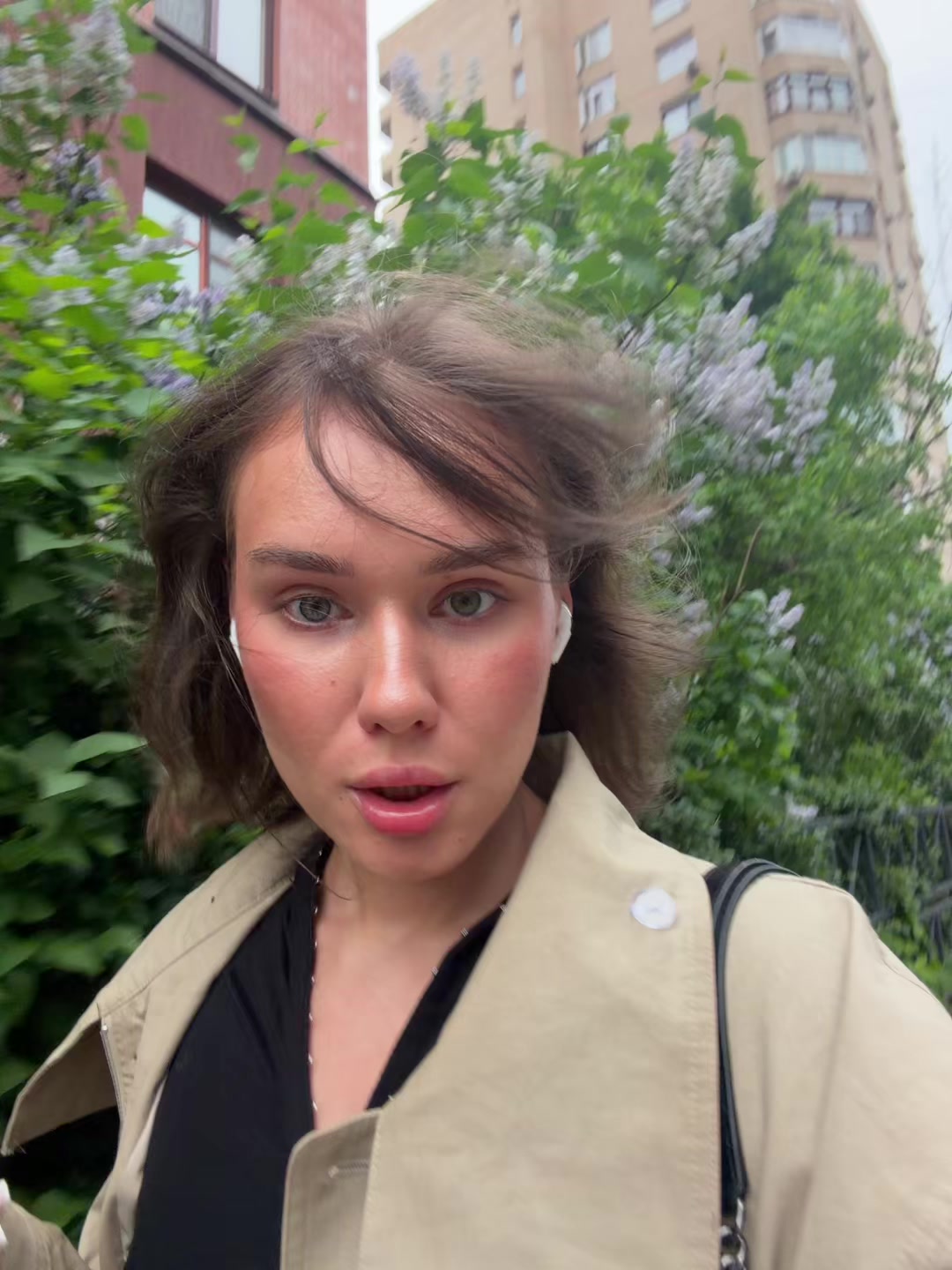@sstrannayadevochka