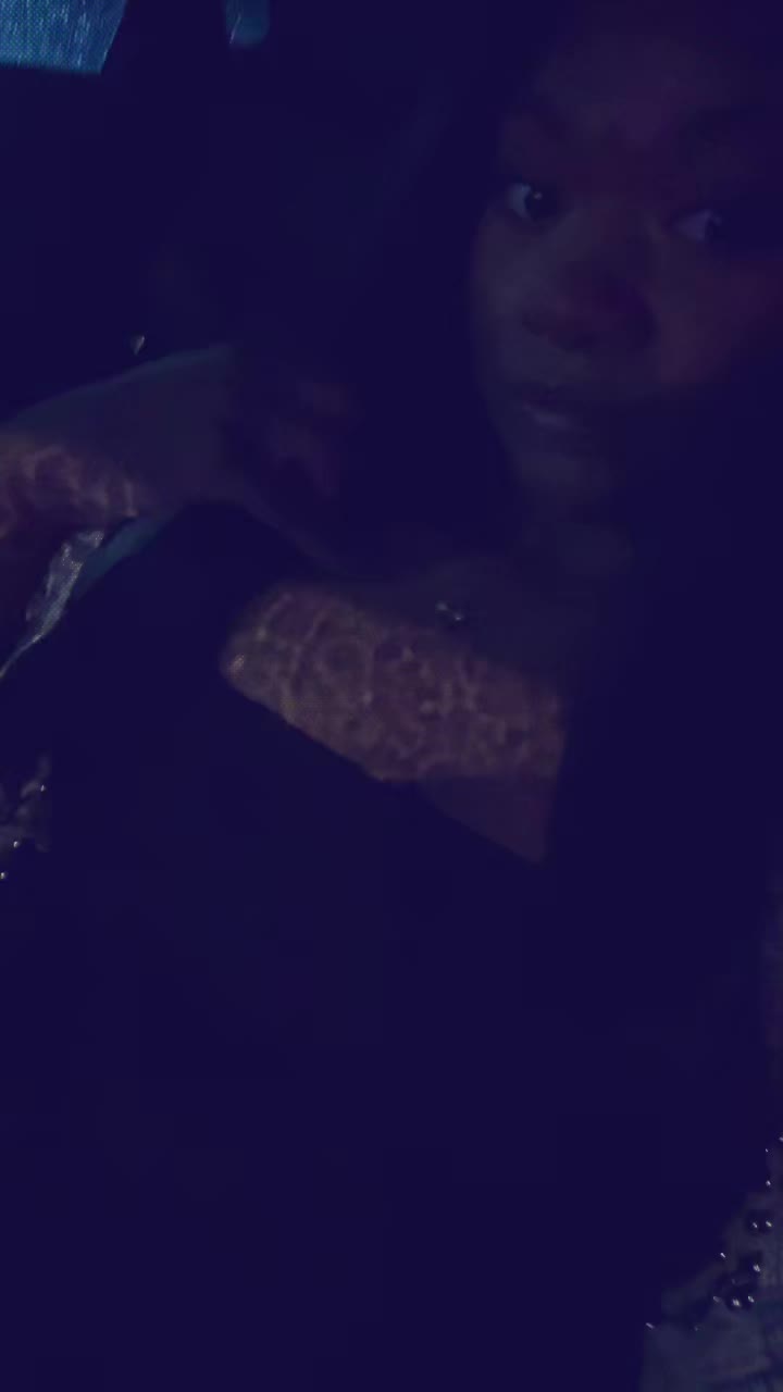 @Diamond