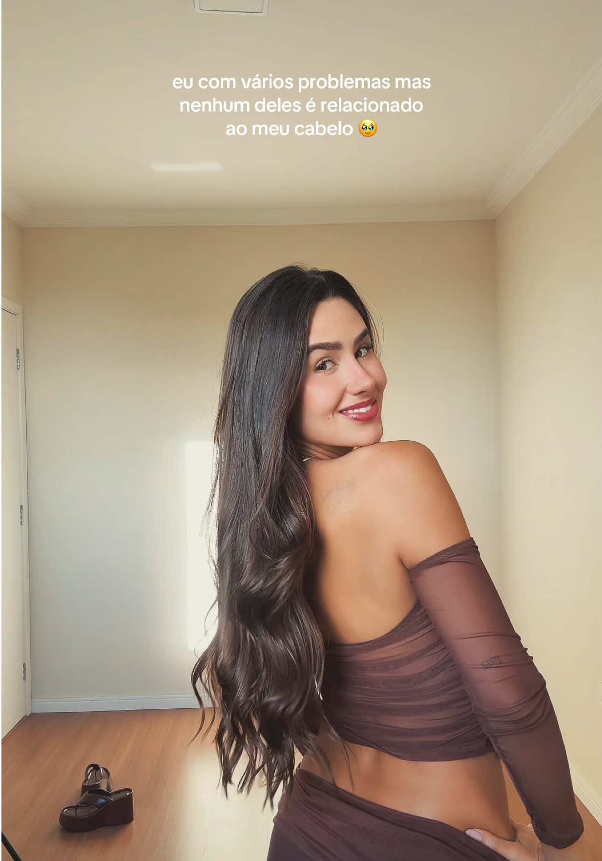 @Jucaastilhoo