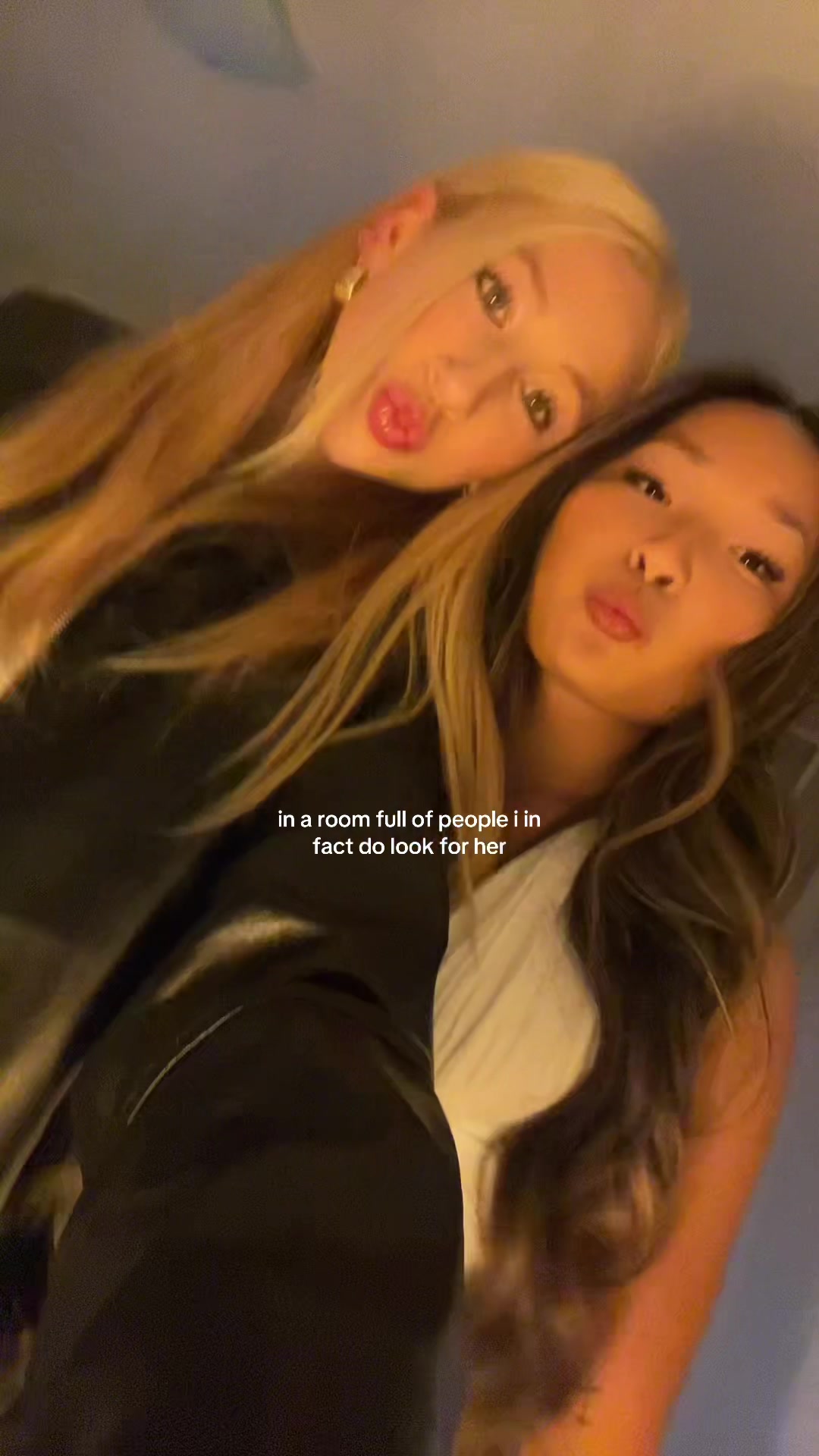 @heidi!