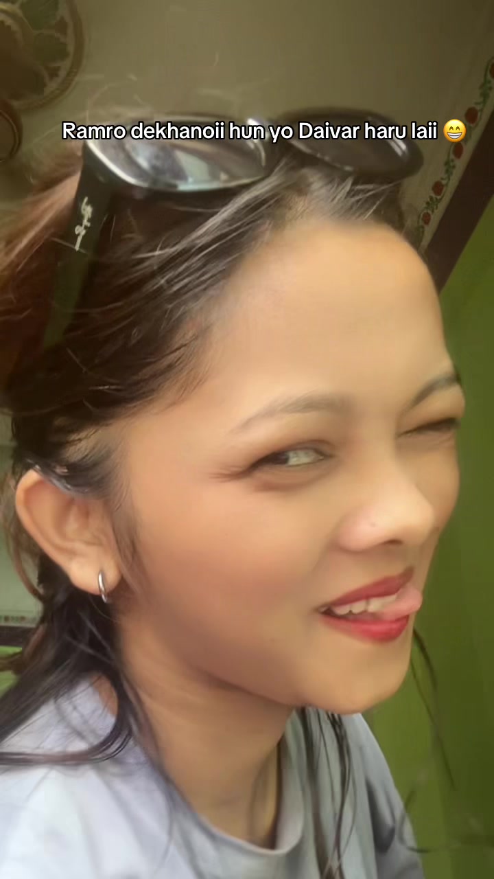 @laxmi_gm1