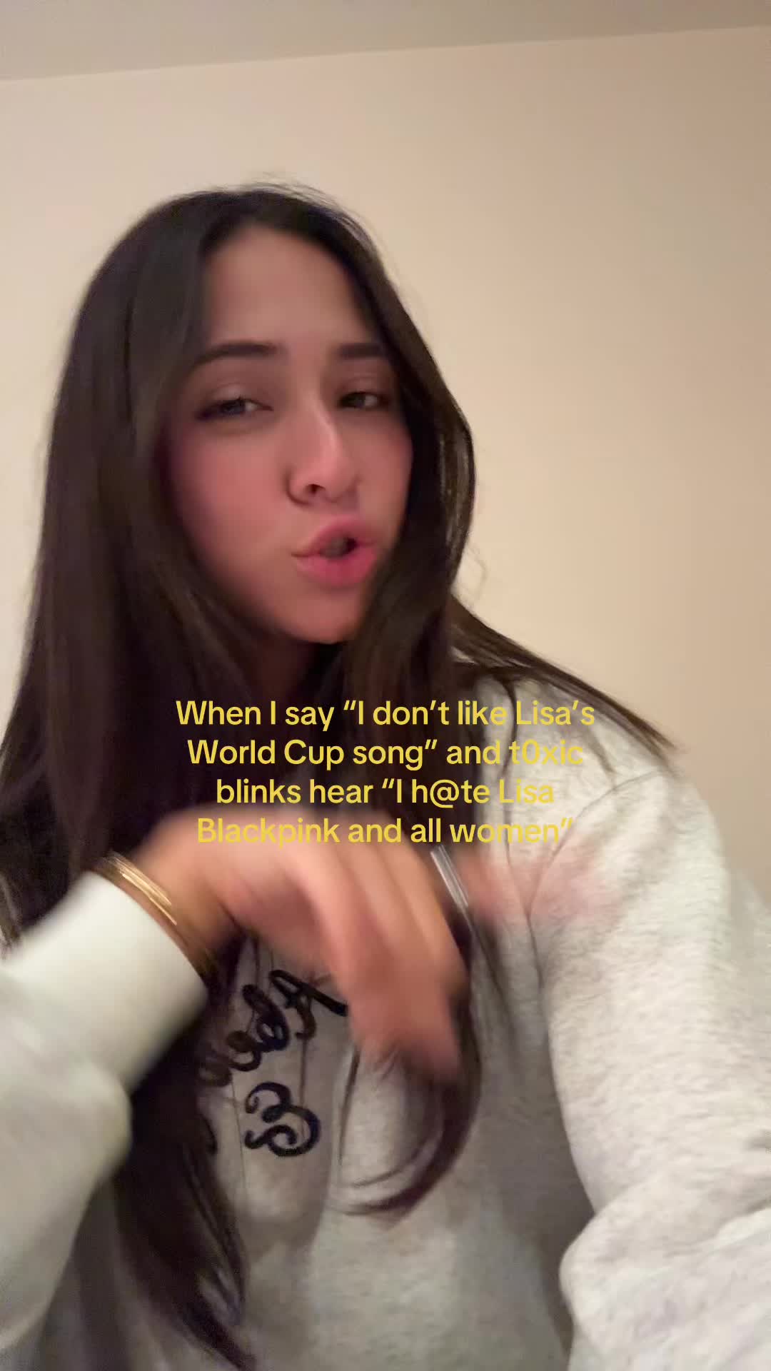 @Sam