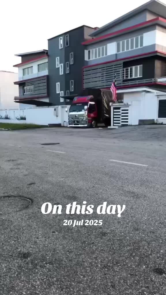 @Mohd Zul Fahmi