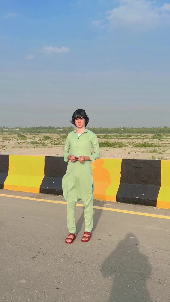 @👑 وادان گلی 👑