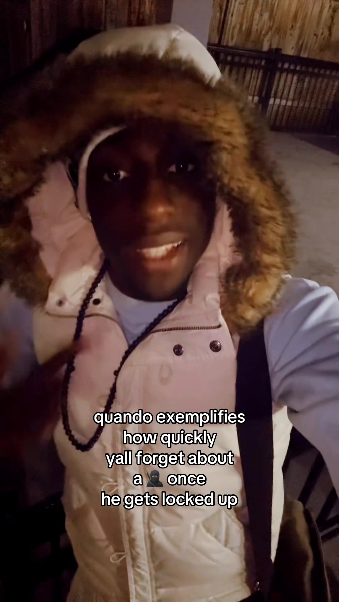 @ikayo