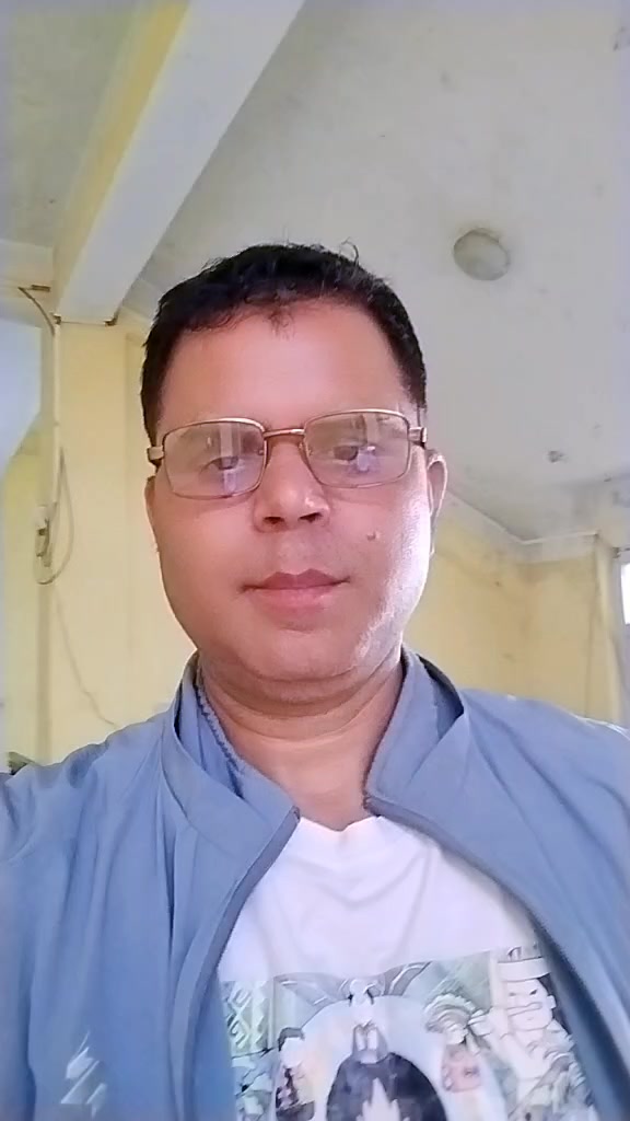 @Tika Bhandari
