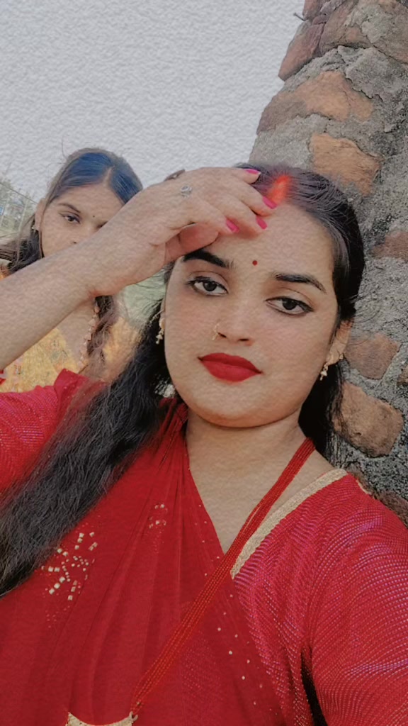 @Nandani patel200❤️