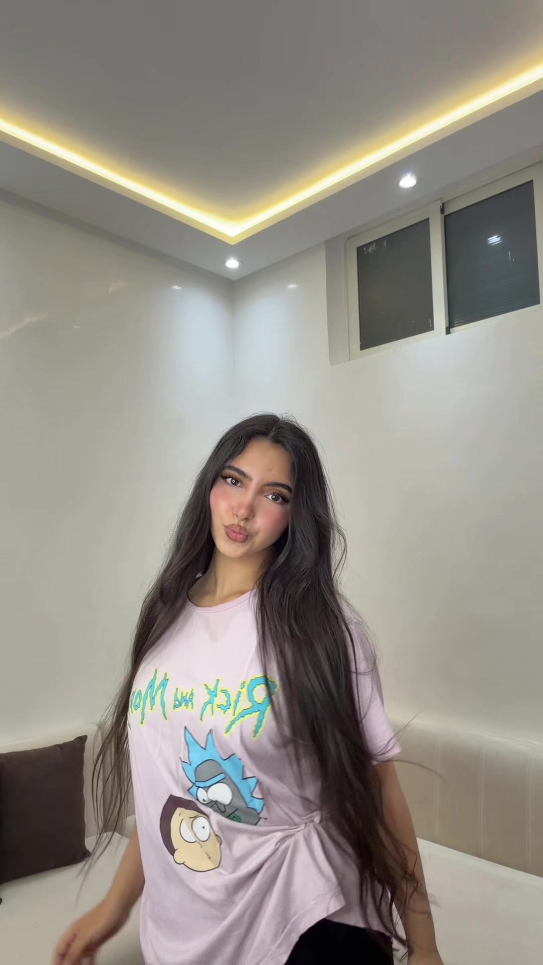 @سلمى