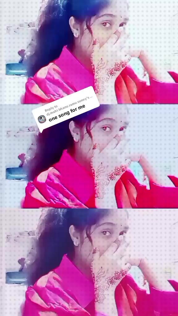 @🕊️»͢🖤⃝🅱️𝐮𝐣𝐣𝐢»͢♏️𝐚❤️