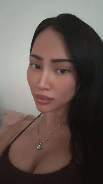 @Issayeva