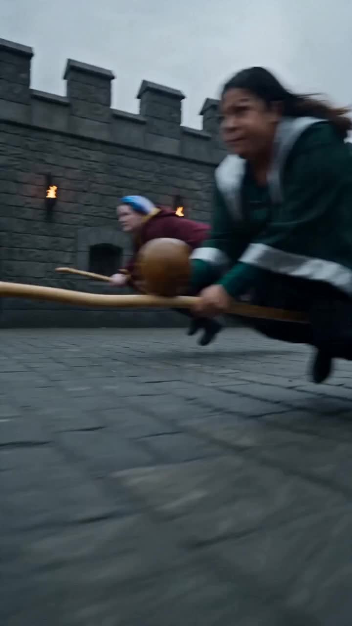 @🐍👑Queen🪄Potter👑🐍