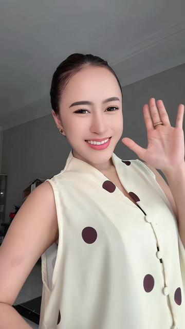 @_dnao0_
