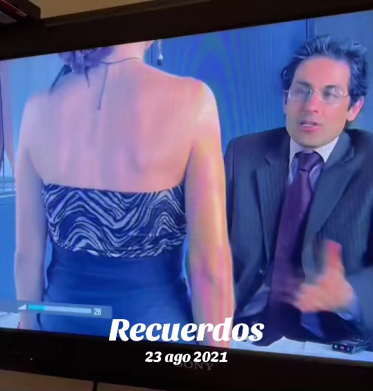 @Milena Granados