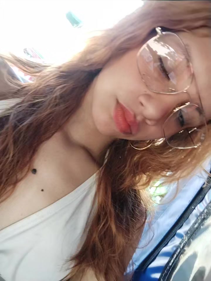 @Jackie✨