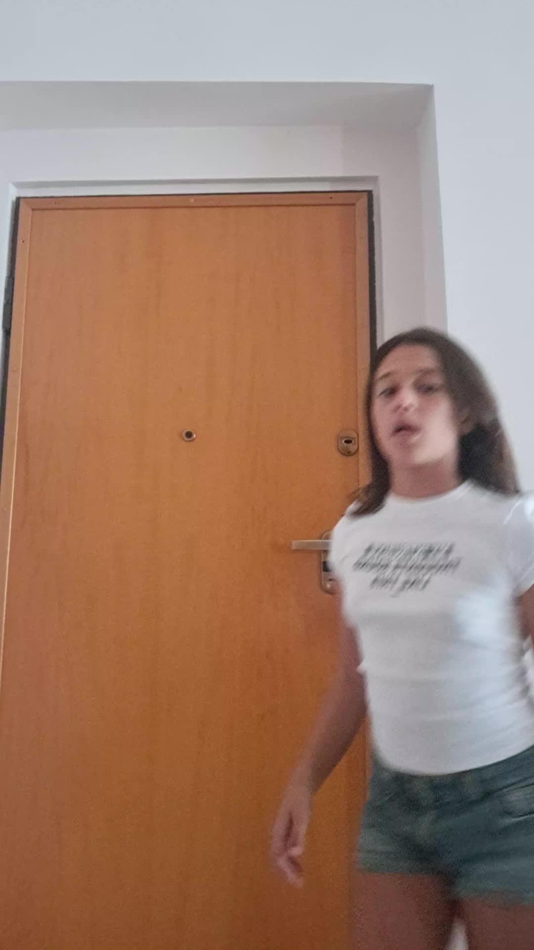 @ioleeeeee
