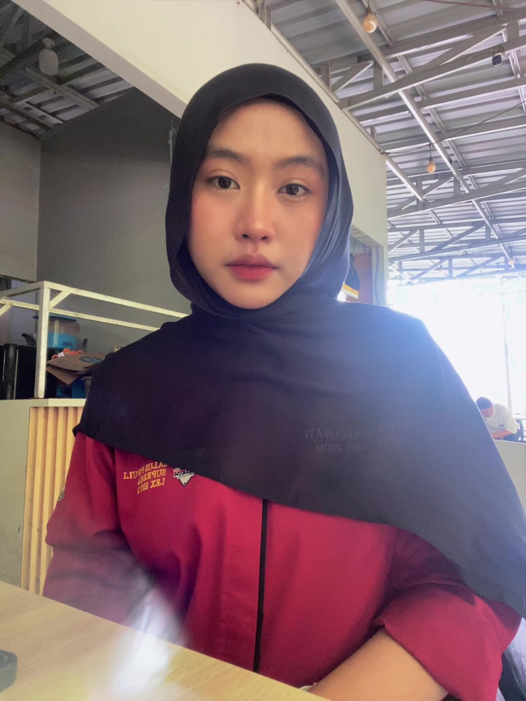 @Oliv