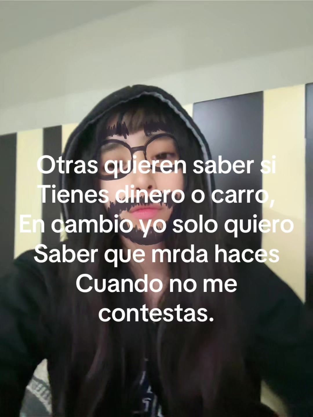 @Yossi_
