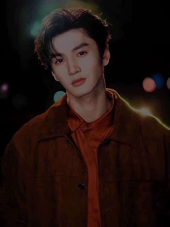 @❥❆𝒚𝒖𝒂𝒏 𝑭𝒂𝒕𝒊𝒎𝒂❆❥