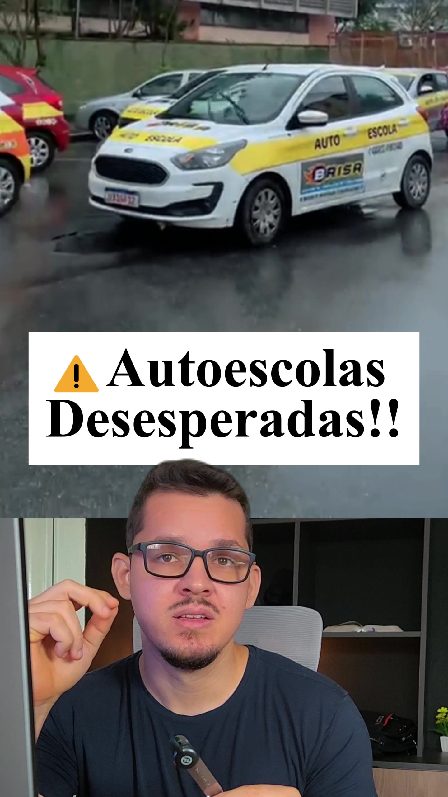 @Casal Cont&aacute;bil
