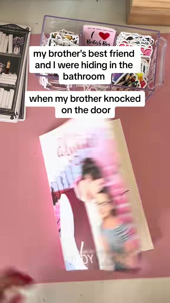 @Author Judy Corry