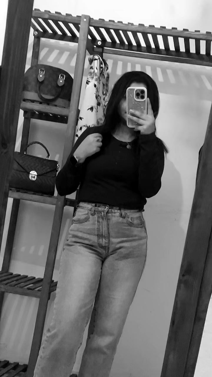 @🔮Ryhab🔮