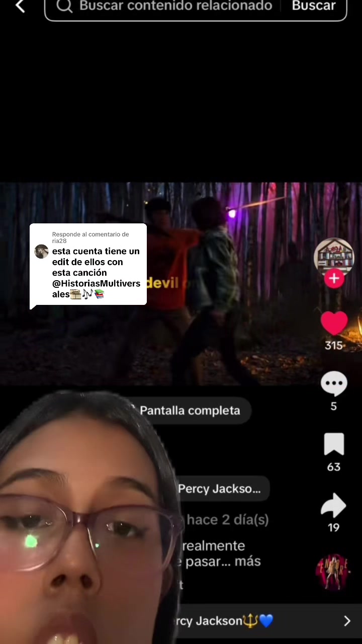 @Ann✨