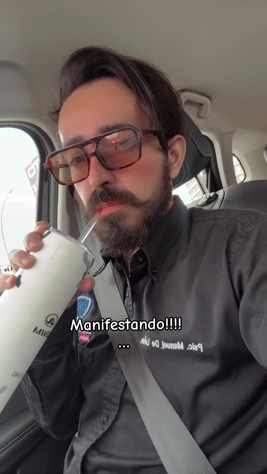 @Manuell De León
