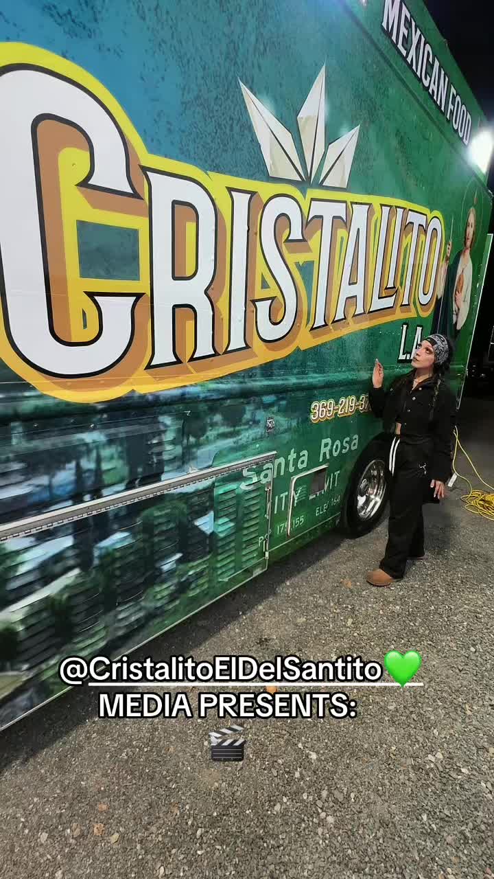 @Diana Arana Basulto