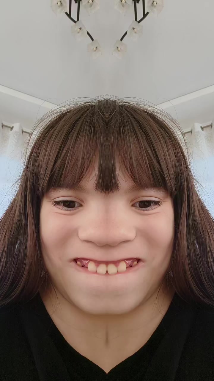 @amelka