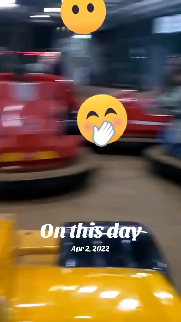 @ابرار جٹ