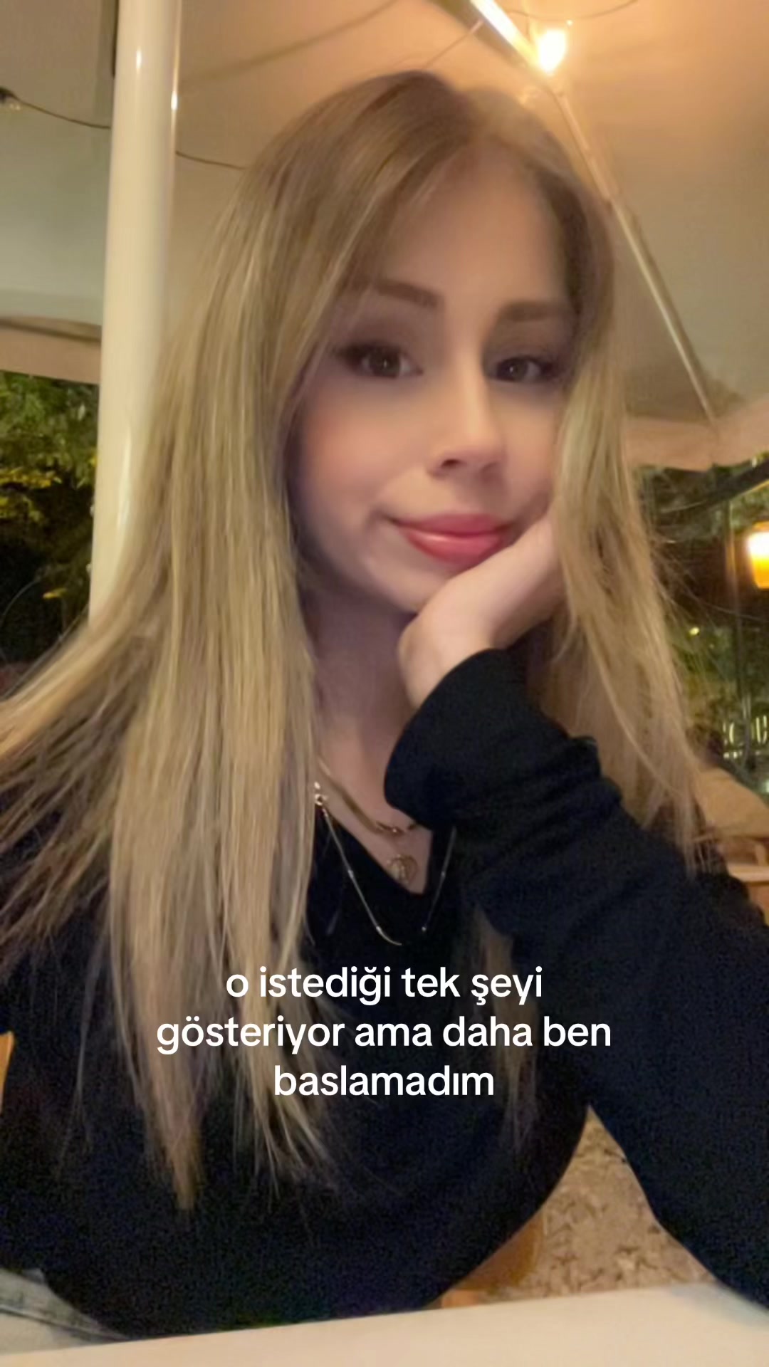 @selinko🫒